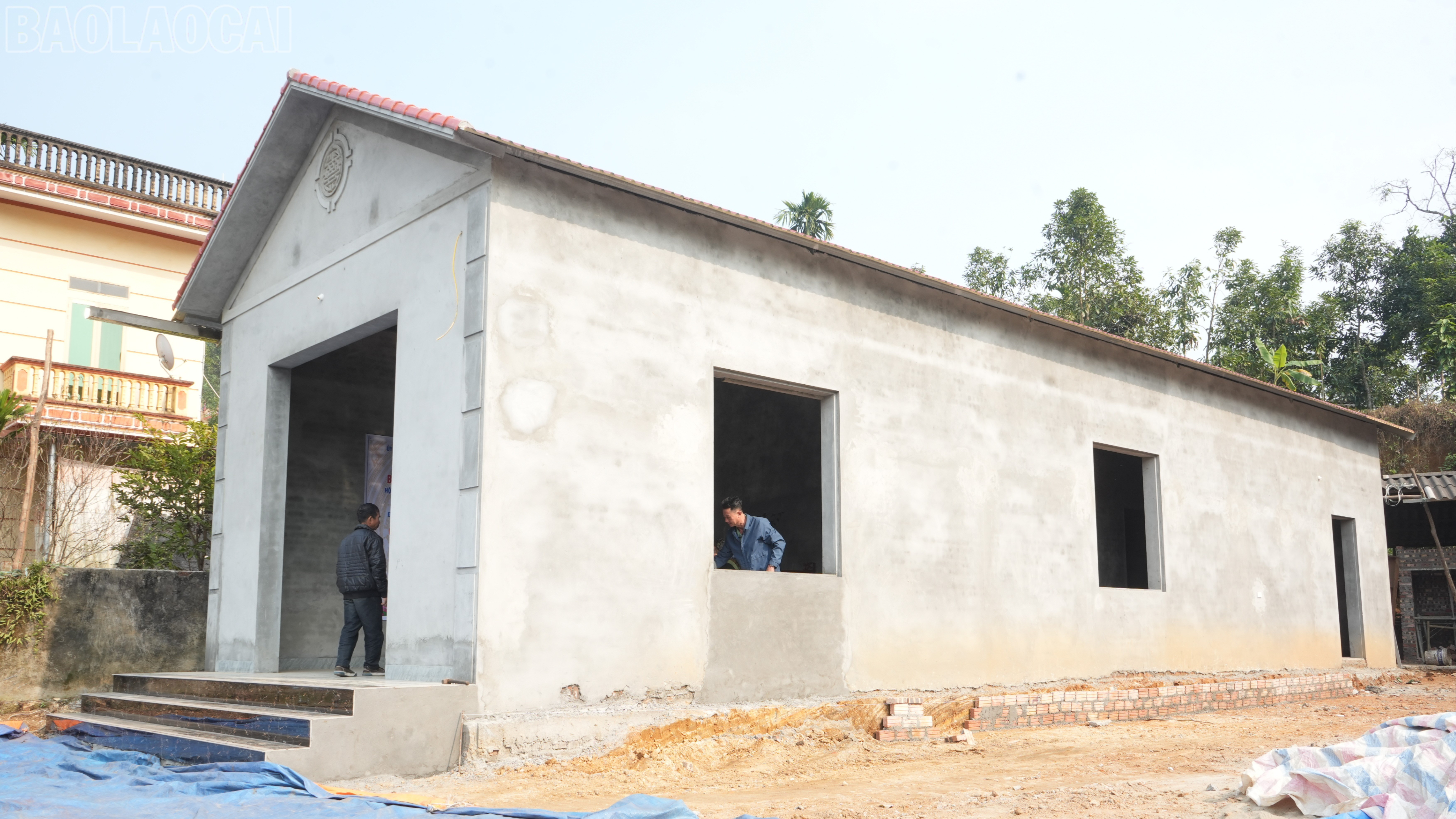 baolaocai-tl_ngoi-nha-duoc-xay-dung-theo-ket-cau-nha-cap-4-dien-tich-su-dung-85m2-2318.jpg