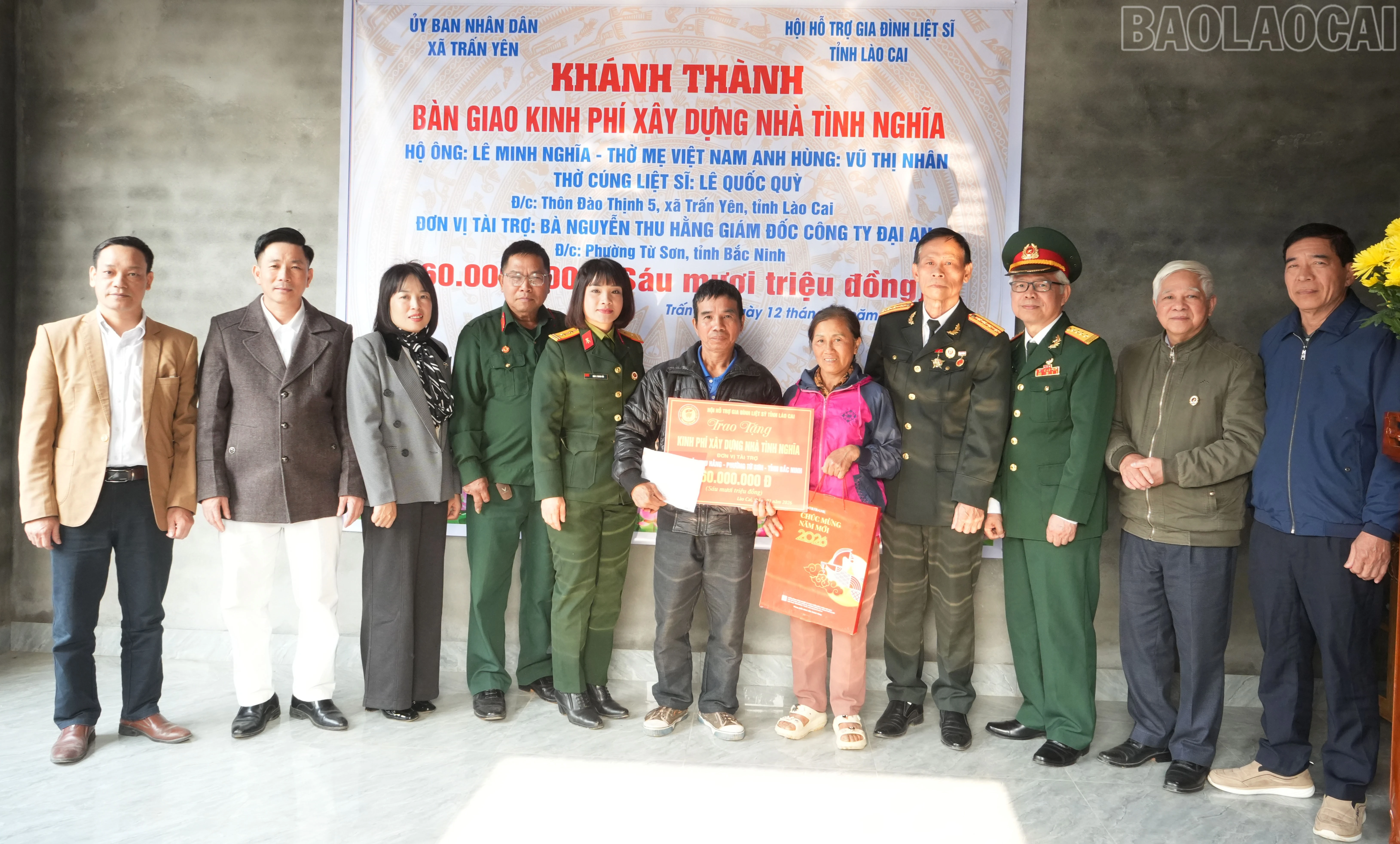 baolaocai-tr_hoi-ho-tro-gia-dinh-liet-si-trao-kinh-phi-ho-tro-xay-dung-nha-tinh-nghia-cho-gia-dinh-tho-cung-me-vnah.jpg