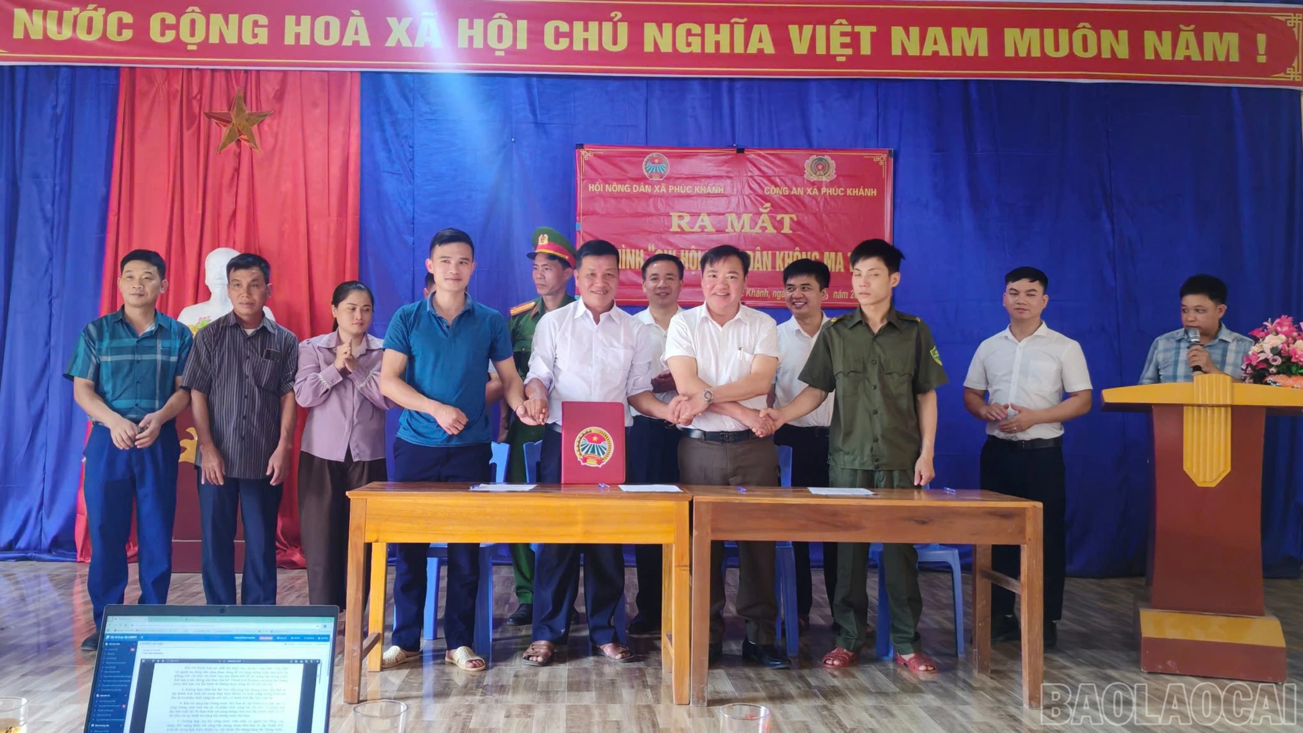 baolaocai-br_ky-ket-xay-dung-chi-hoi-khong-ma-tuy-2021.jpg