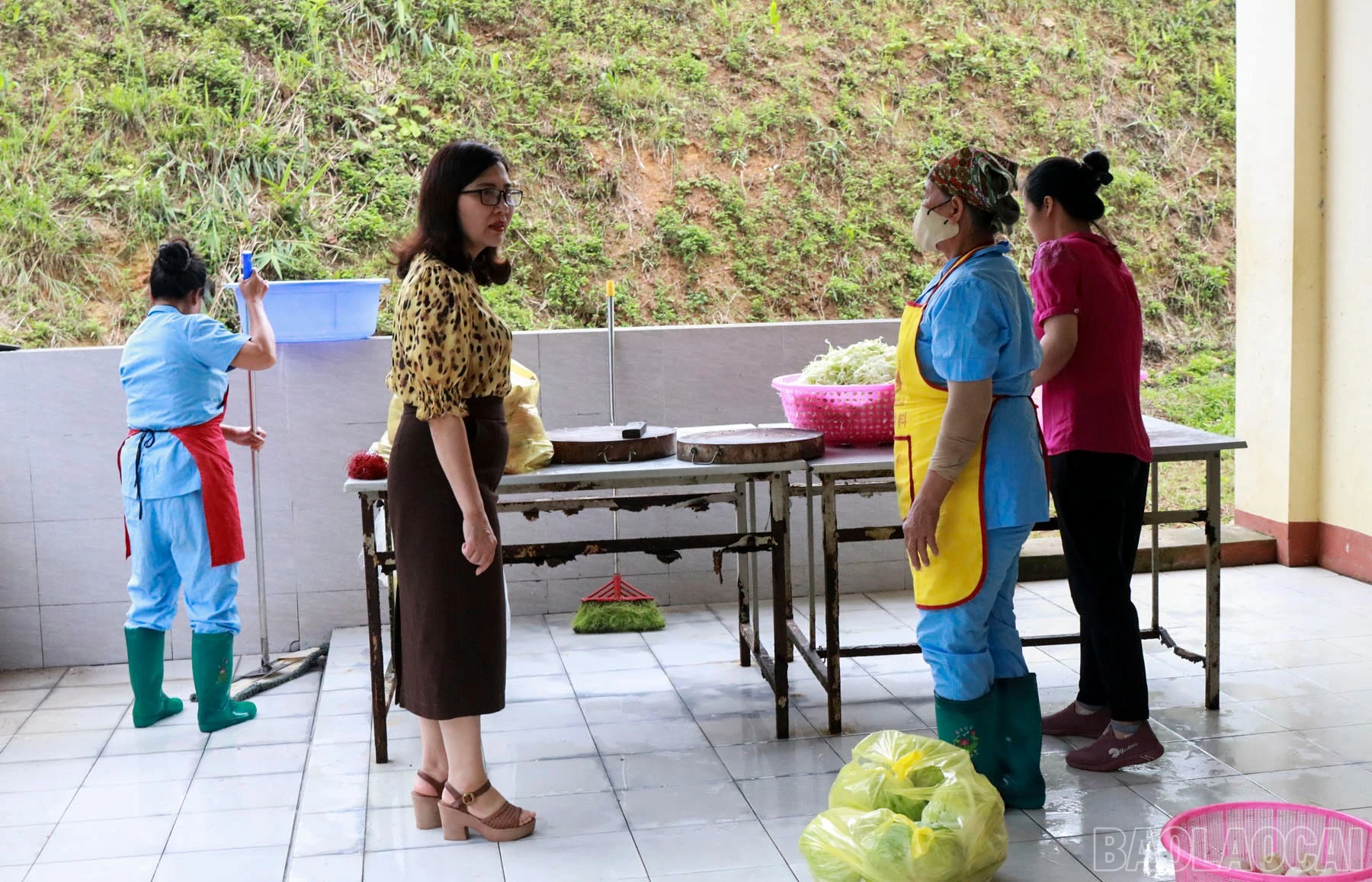 baolaocai-br_kiem-tra-kho-che-bien-thuc-pham.jpg