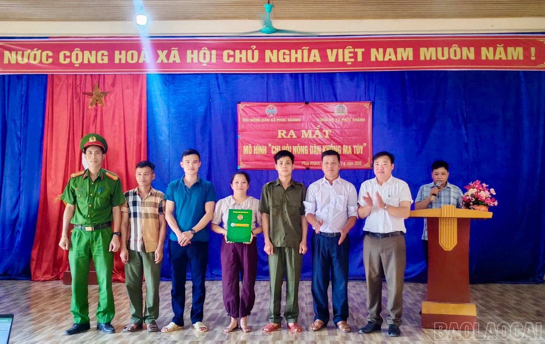 baolaocai-br_ra-mat-mo-hinh-chi-hoi-nong-dan-khong-ma-tuy-tai-thon-na-khem.jpg