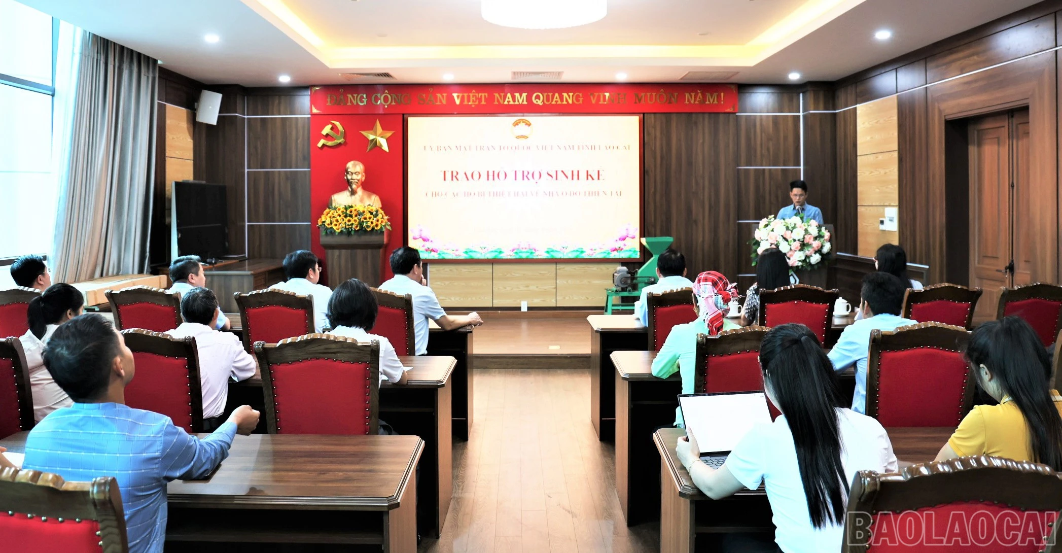 baolaocai-br_3-2411.jpg