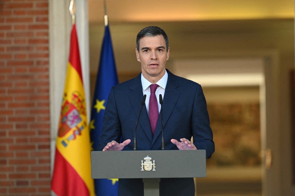 Thủ tướng Pedro Sánchez cho biết gói hỗ trợ lần này bao gồm nhiều biện pháp trọng tâm nhằm cắt giảm thuế năng lượng và tăng cường trợ cấp trực tiếp cho người dân cũng như doanh nghiệp.
