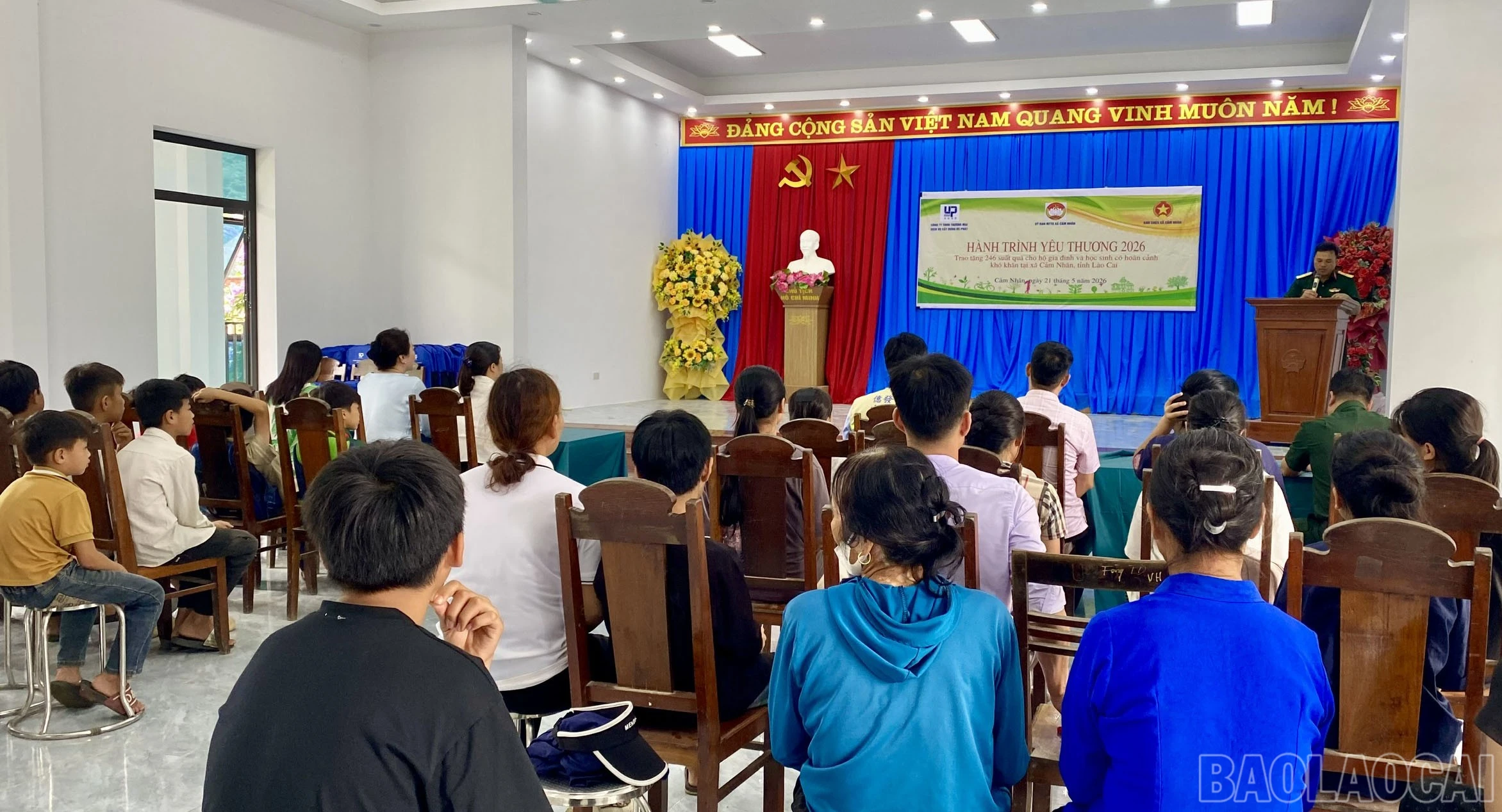 baolaocai-br_quang-canh-chuong-trinh.jpg