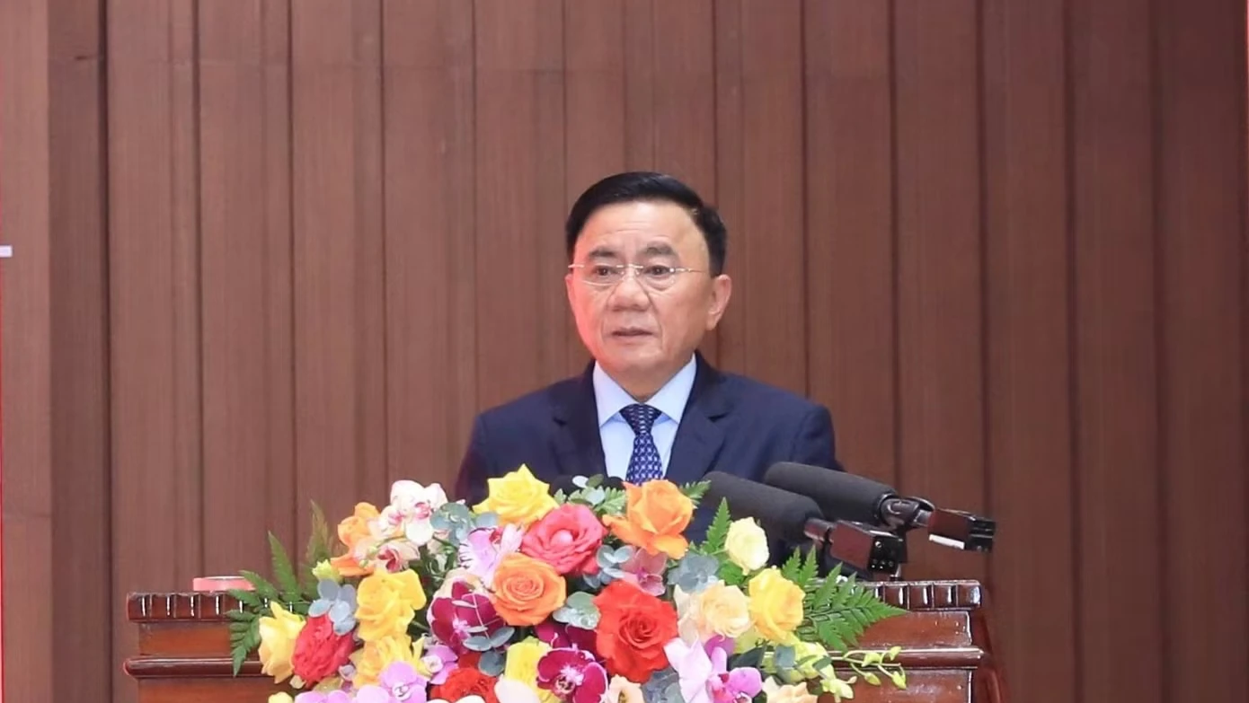 tienphong-84traoqd2jpg-188.png