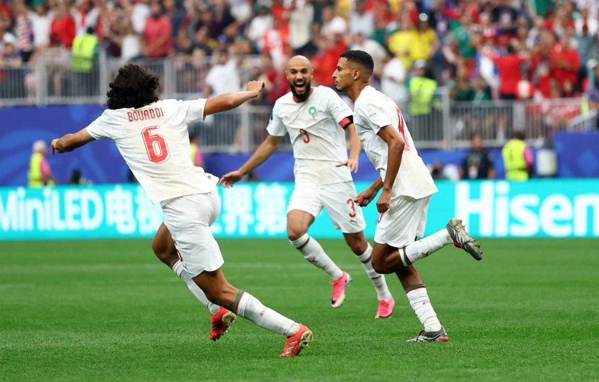 truc-tiep-canada-vs-morocco-vong-16-doi-world-cup-2026-23.png