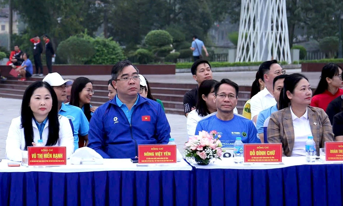 hien-hanh.jpg