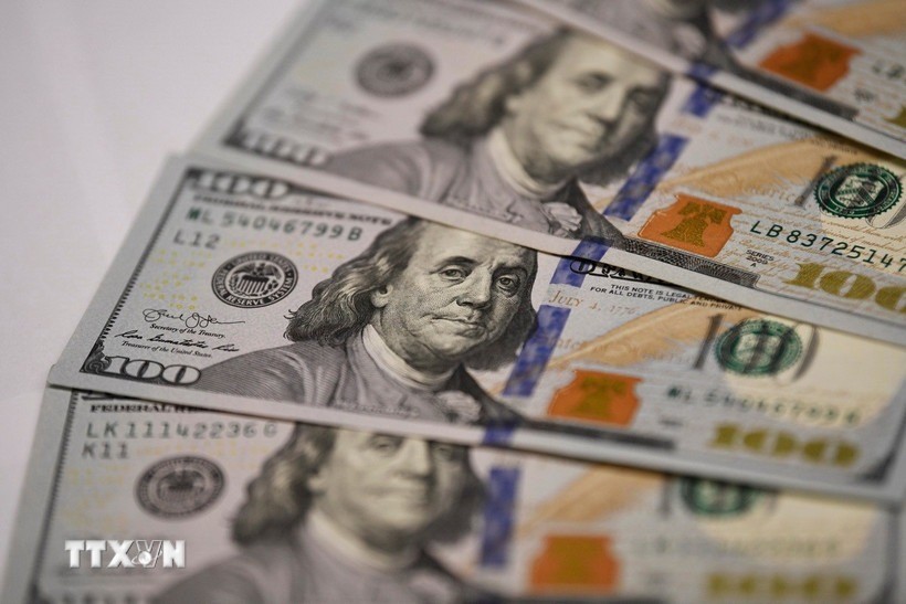 ttxvn-dong-usd.jpg