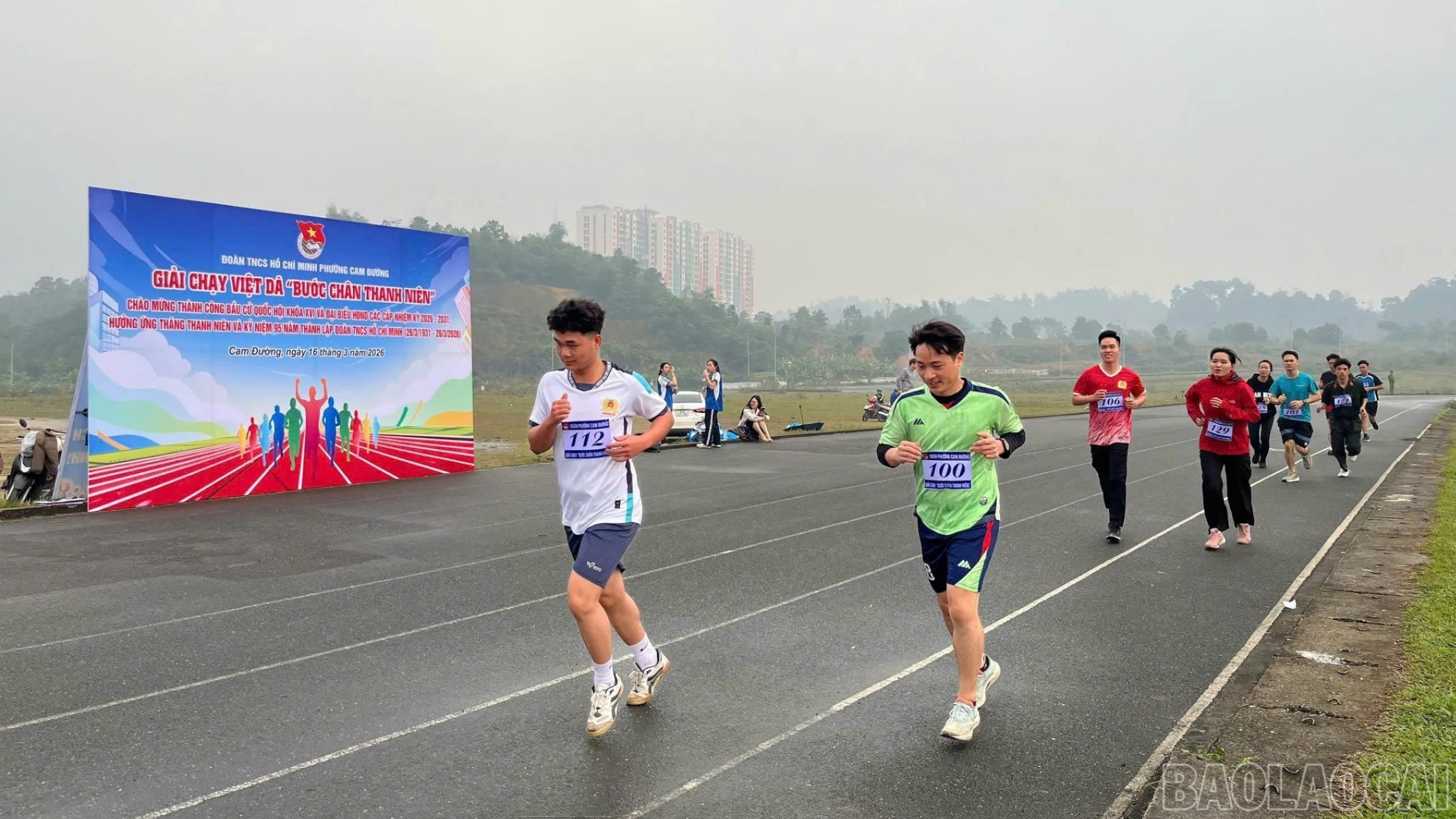 baolaocai-br_br-chii-223-3-8270.jpg