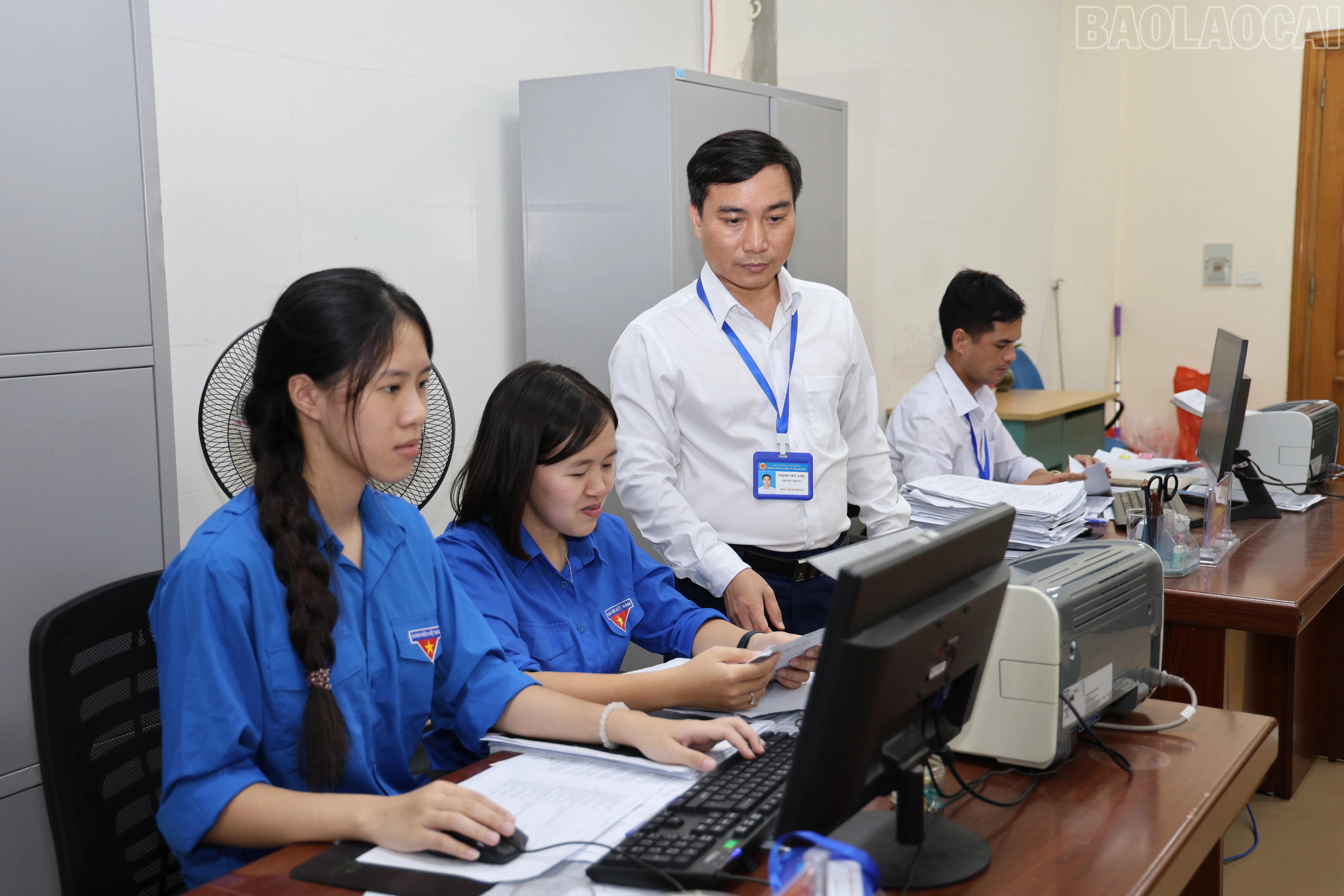 baolaocai-tr_4.jpg