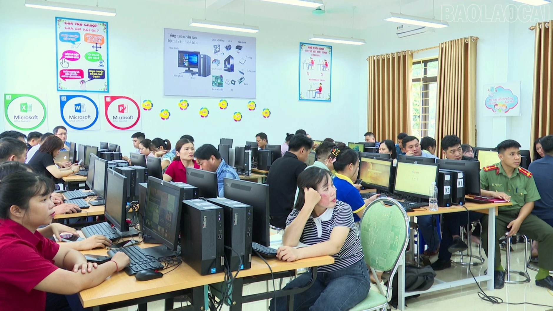 baolaocai-tr_2-5148.jpg