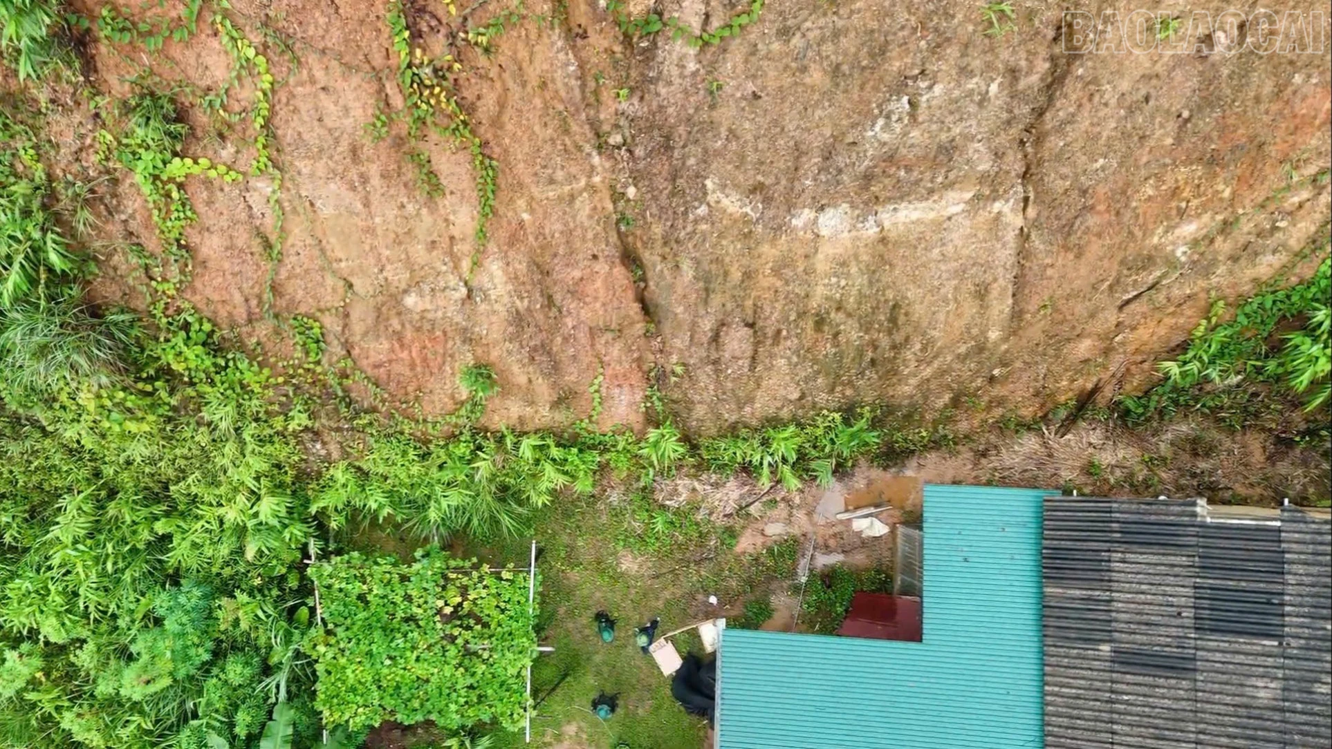 baolaocai-tr_hinh-anh-ghi-nhan-diem-xung-yeu-khu-vuc-truc-binh-qua-flycam-6041.jpg