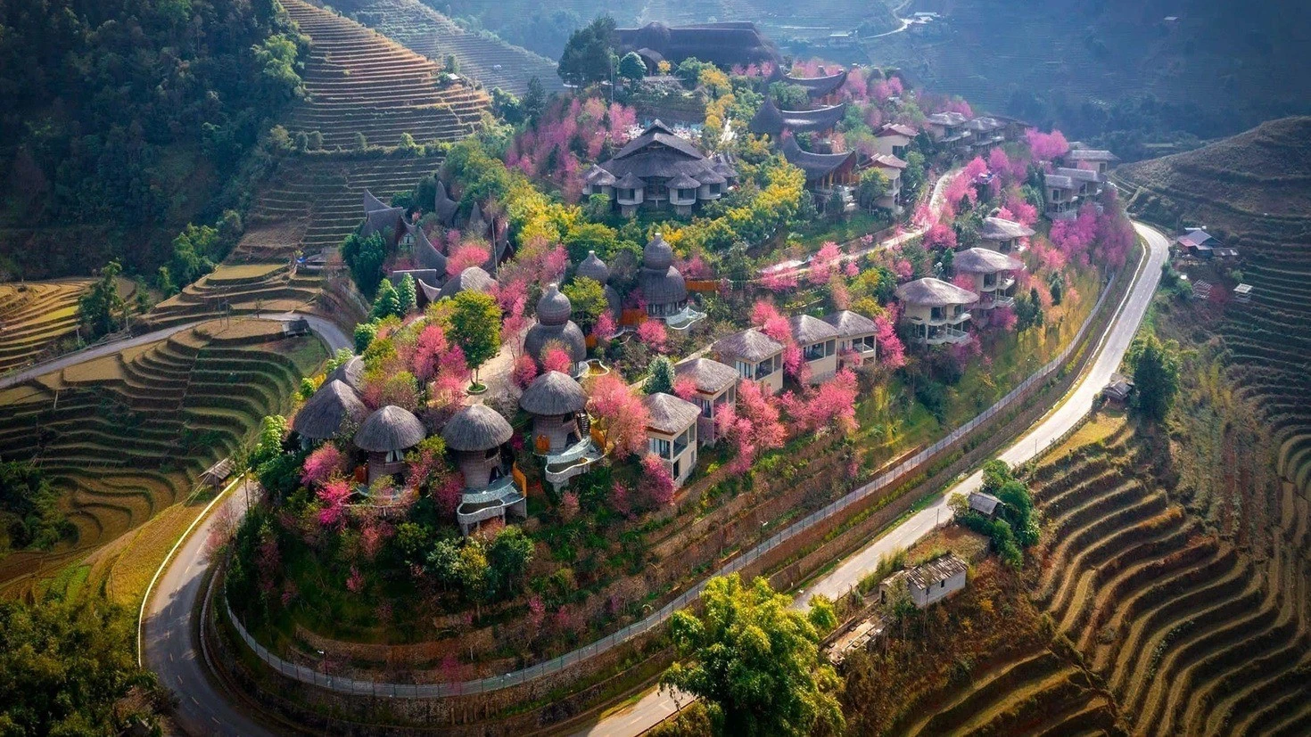 cam-nang-du-lich-mu-cang-chai-mu.jpg