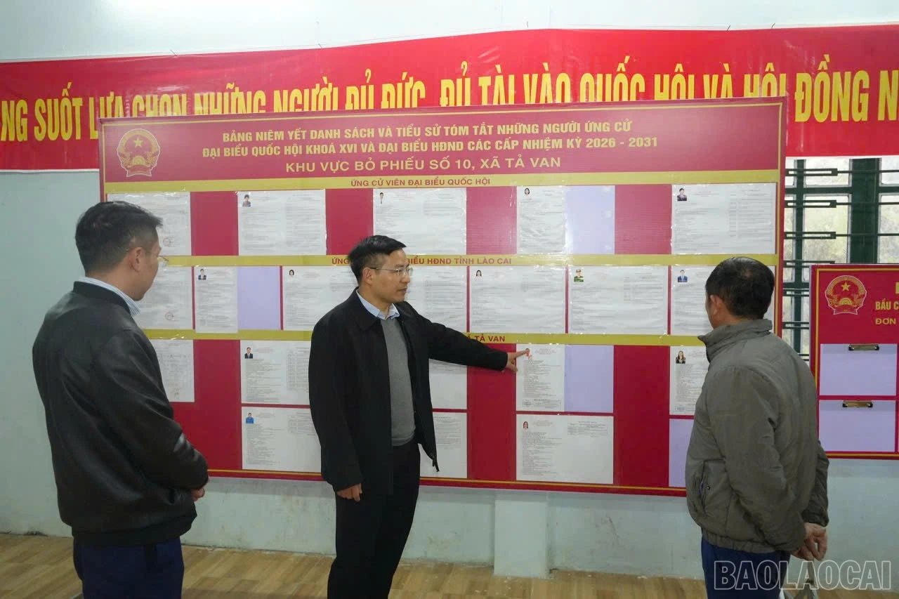 baolaocai-br_ban-chi-dao-cong-tac-bau-cu-xa-thuong-xuyen-kiem-tra-giam-sat-dam-bao-cong-tac-chuan-bi-chu-dao-day-du-trang-trong-an-toan-thuan-loi-dung-quy-dinh-san-sang-cho-ngay-bau-cu.jpg