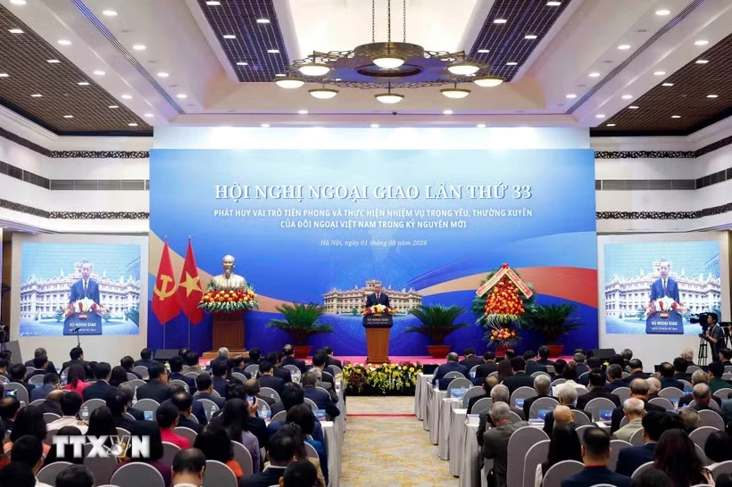 ttxvn-0108-tong-bi-thu-hoi-nghi-ngoai-giao-9jpg.png