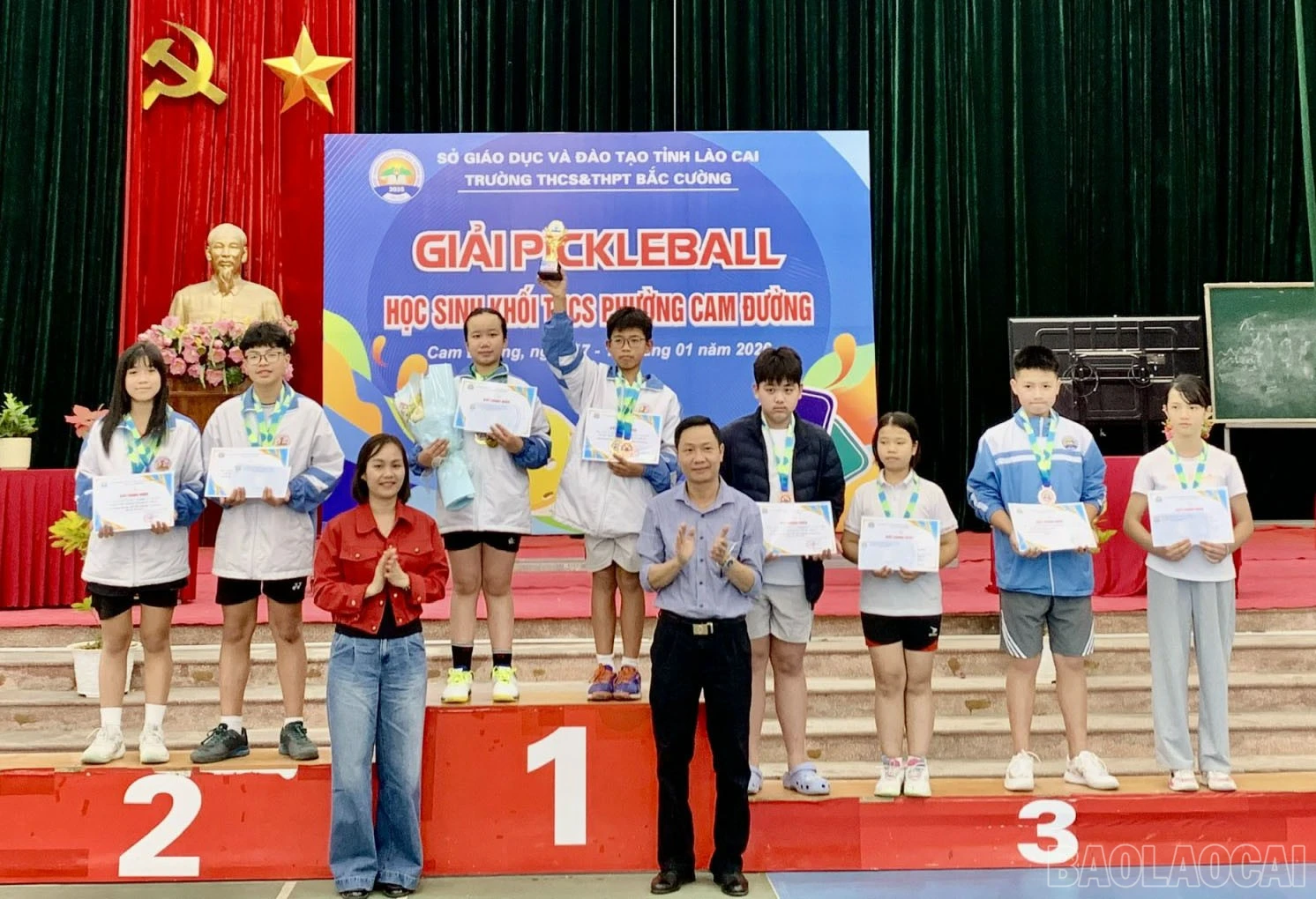 baolaocai-br_z7446233949145-d493905c590d10ce038799adf5fe8be6.jpg