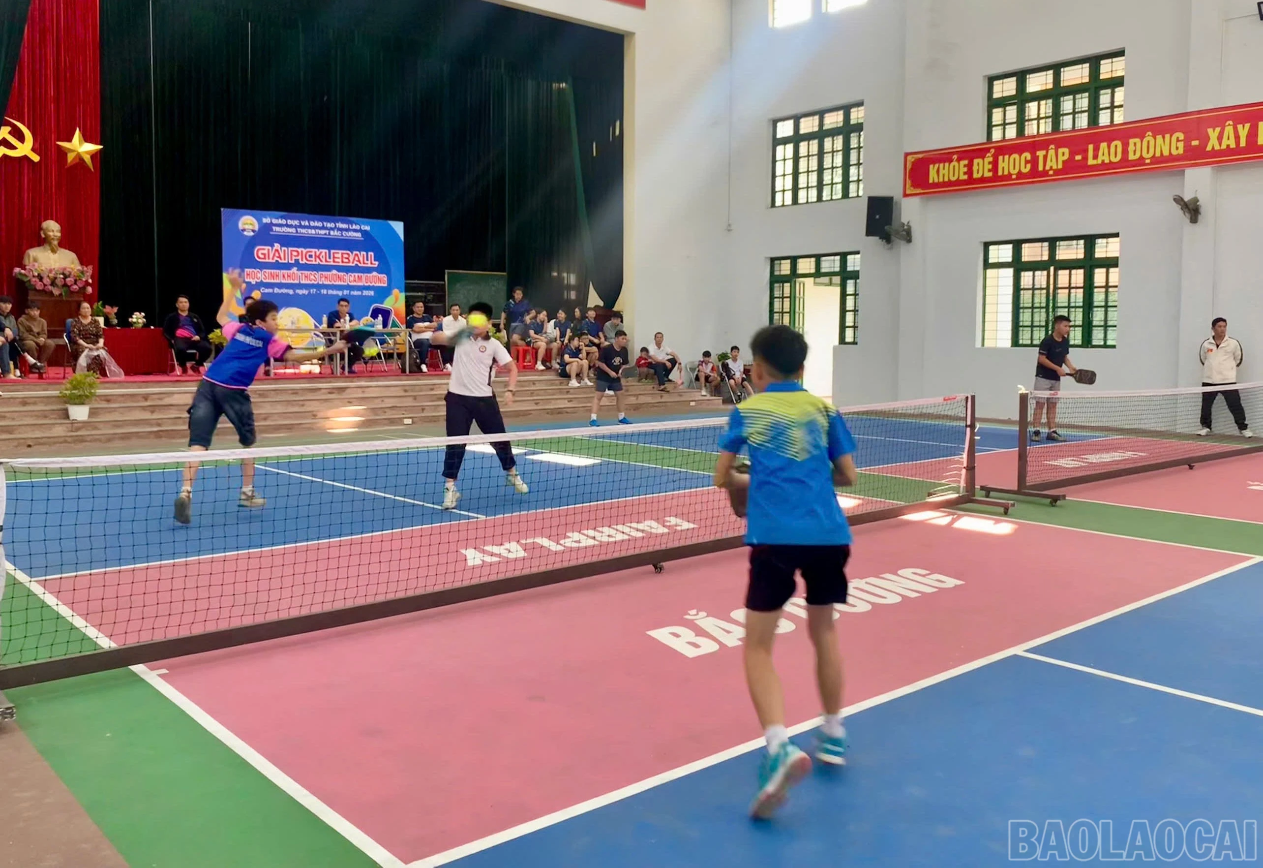 baolaocai-br_z7440365543993-d6f3093f3146f508f2b66a66da2e004e-1.jpg
