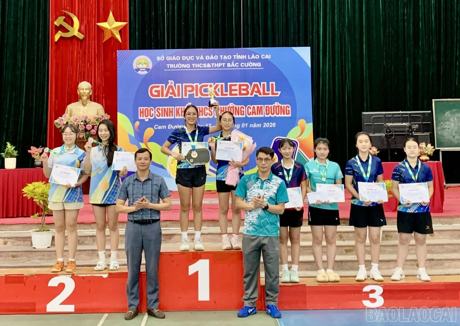 baolaocai-br_z7446227035699-d313f349e4a461e8c11010486e6942d2.jpg