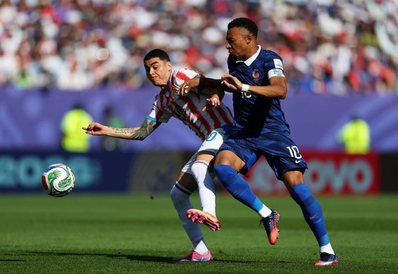 paraguay-v-france-round-of-16-fifa-world-cup-2026-1783199502520.png