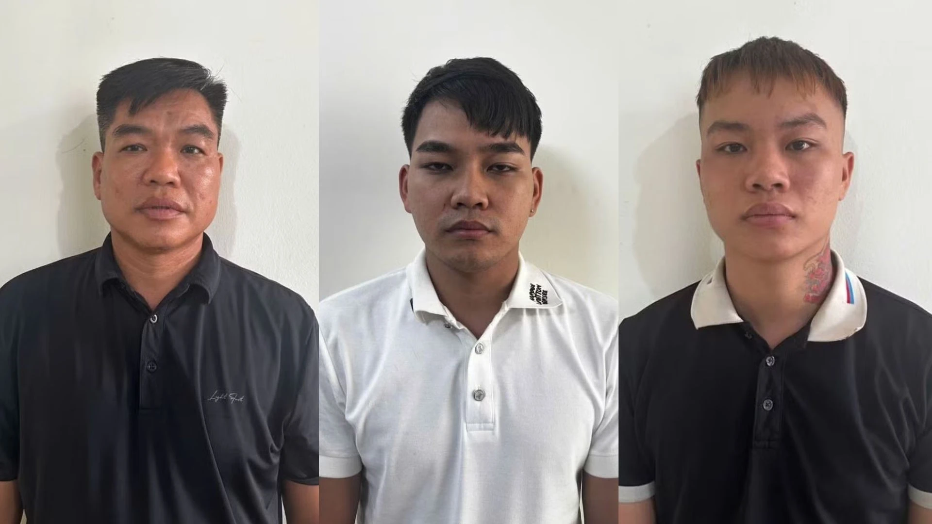thiet-ke-chua-co-ten.jpg