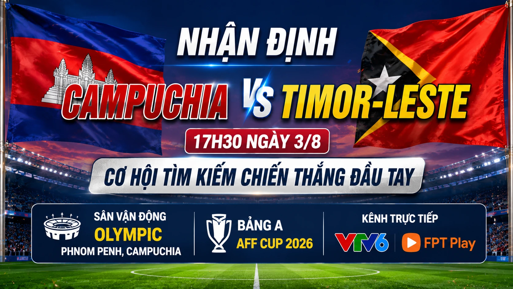 nhan-dinh-7450.png