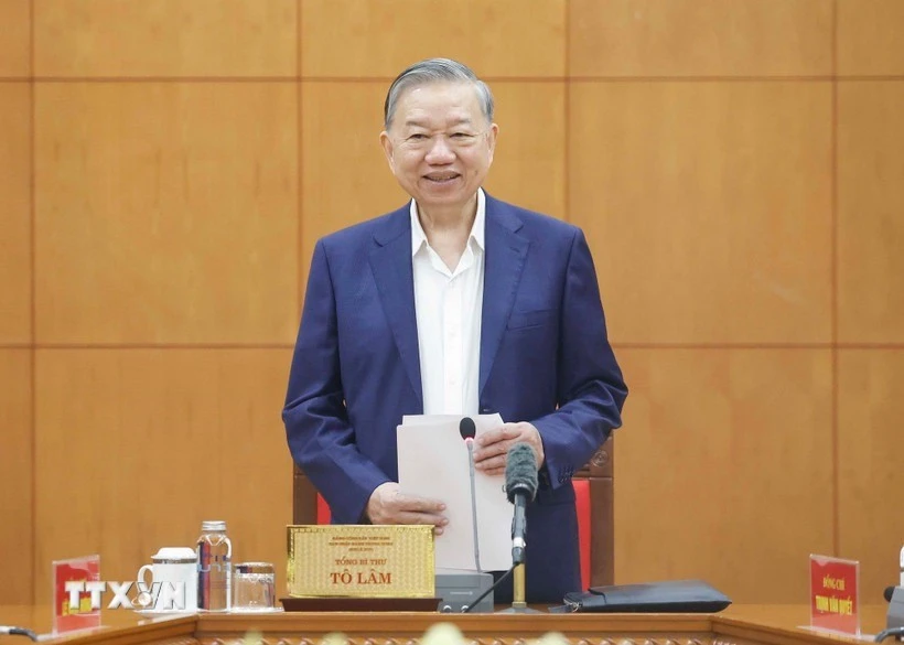 ttxvn-tong-bi-thu-to-lam.jpg