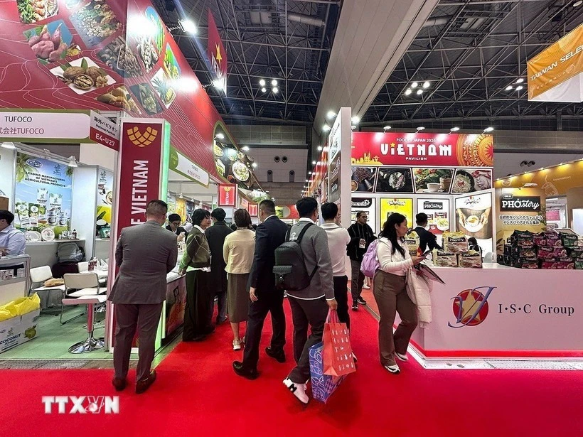 ttxvn-foodex-japan-2026-2.jpg