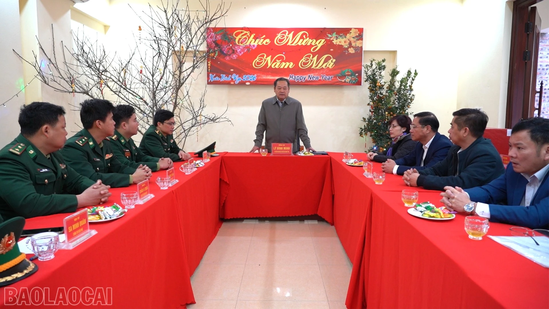 bl-anh-1-lam-viecj-tai-don-a-mu-sung.jpg
