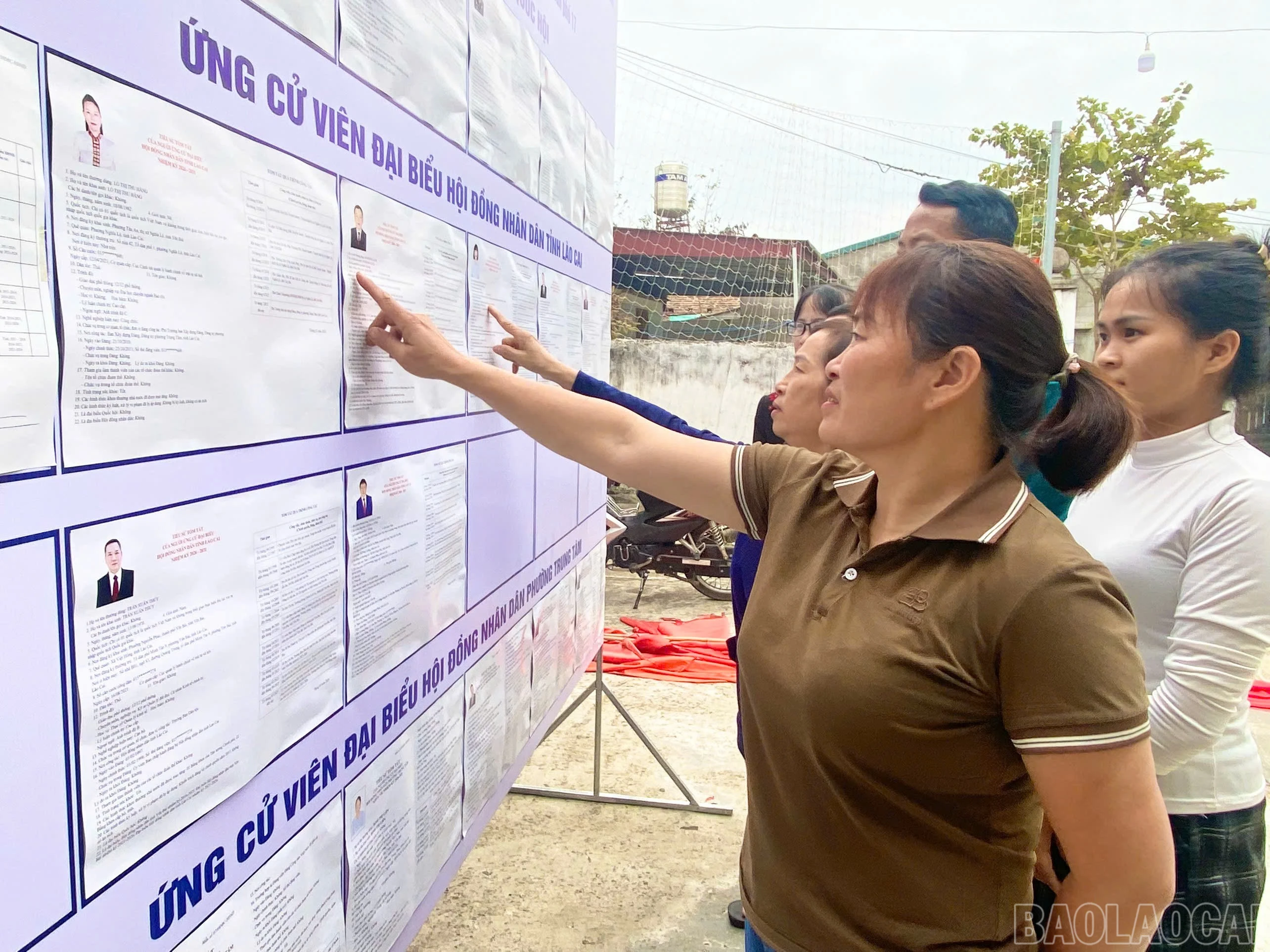 baolaocai-br_cu-tri-tim-hieu-thong-tin-cac-ung-cu-vien-tai-diem-bau-cu.jpg