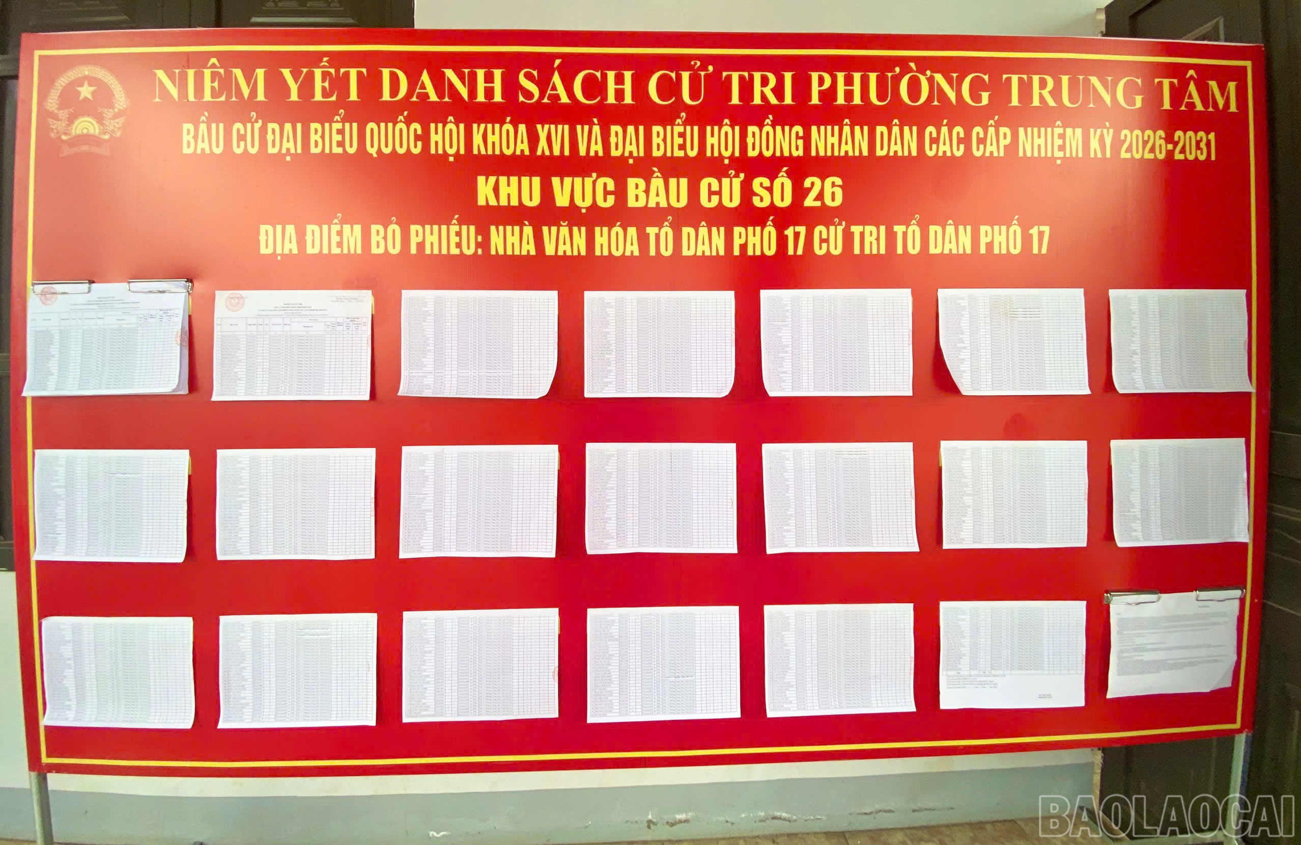 baolaocai-br_bang-niem-yet-danh-sach-cu-tri-phuong-trung-tam.jpg