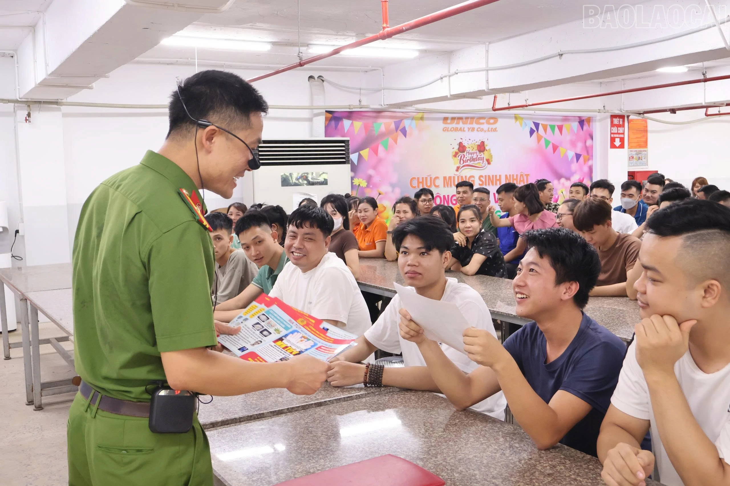 baolaocai-tr_anh-3-3984.jpg