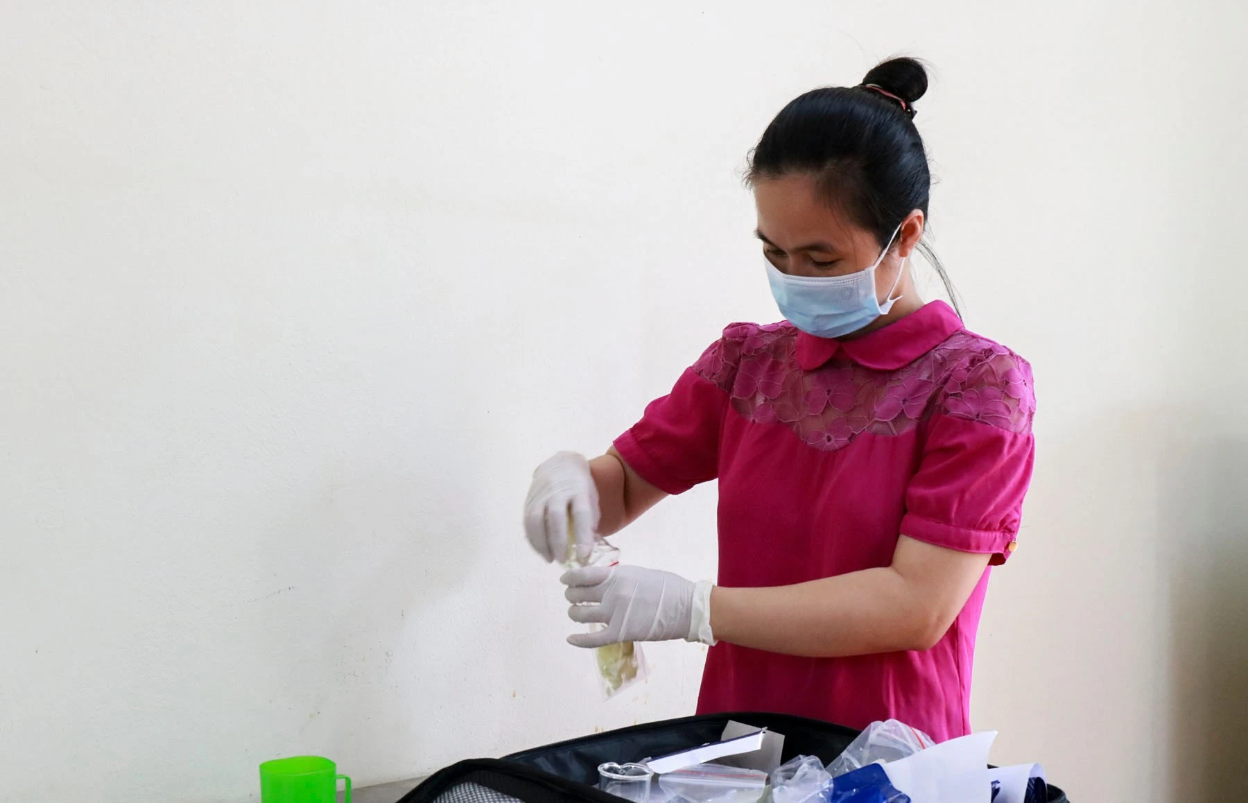 test-mau-thuc-pham.jpg