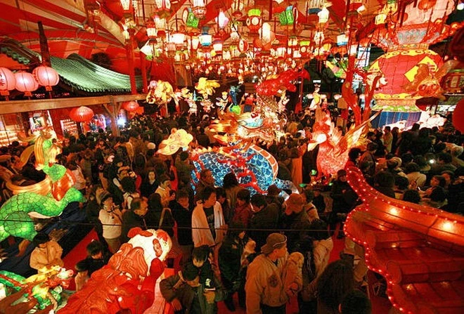 (Ảnh: Getty images)