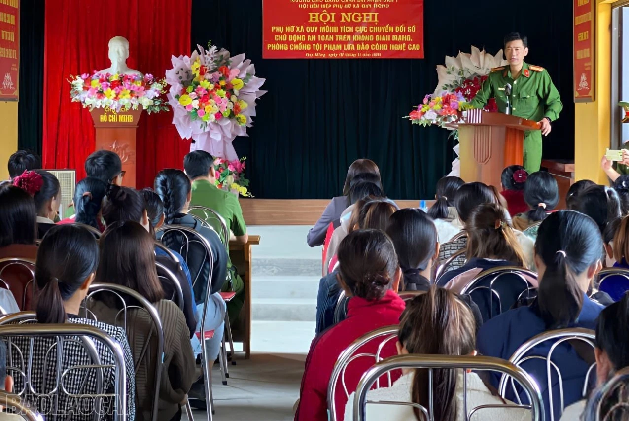 baolaocai-bl_br-2quy-mong.jpg