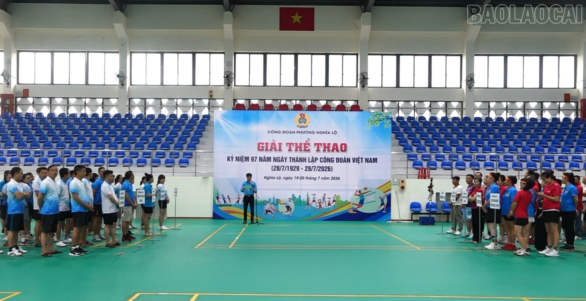 baolaocai-tr_quang-canh-le-khai-mac-6650.jpg