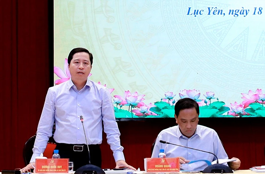 baolaocai-tr_anh-bi-thu-net.png