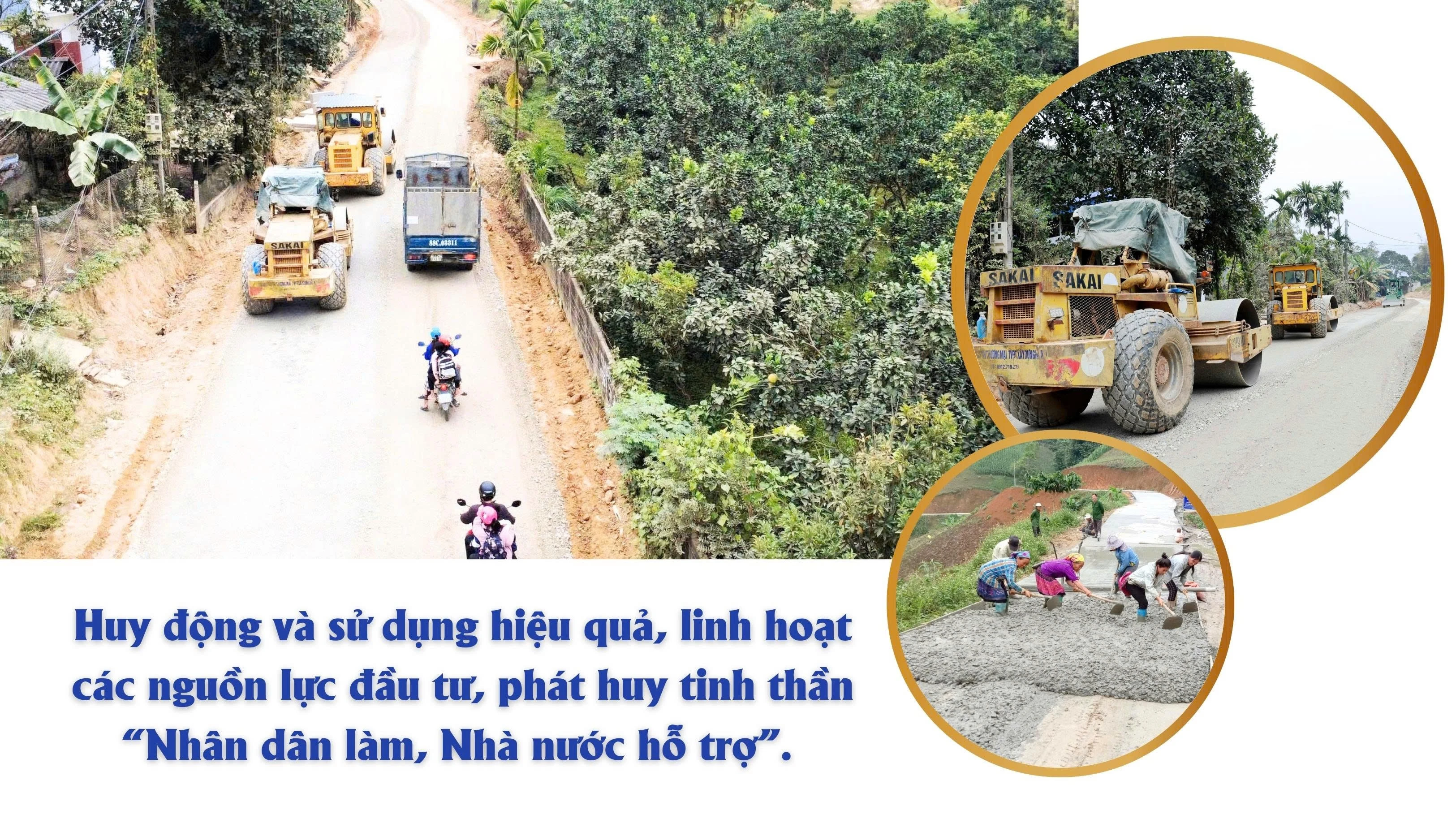 anh-chi-ba.jpg