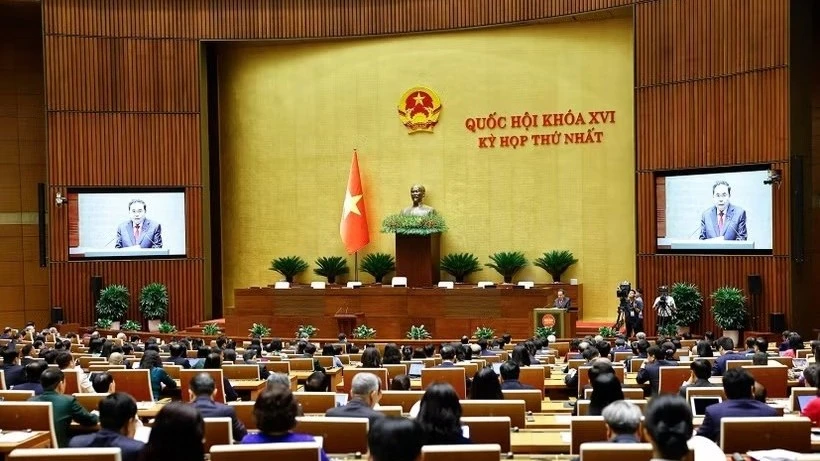 ttxvn-quoc-hoi-khoa-xvijpg-679.jpg
