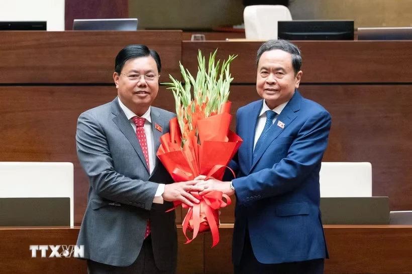 ttxvn-nguyen-tien-hai-8930411jpg.png