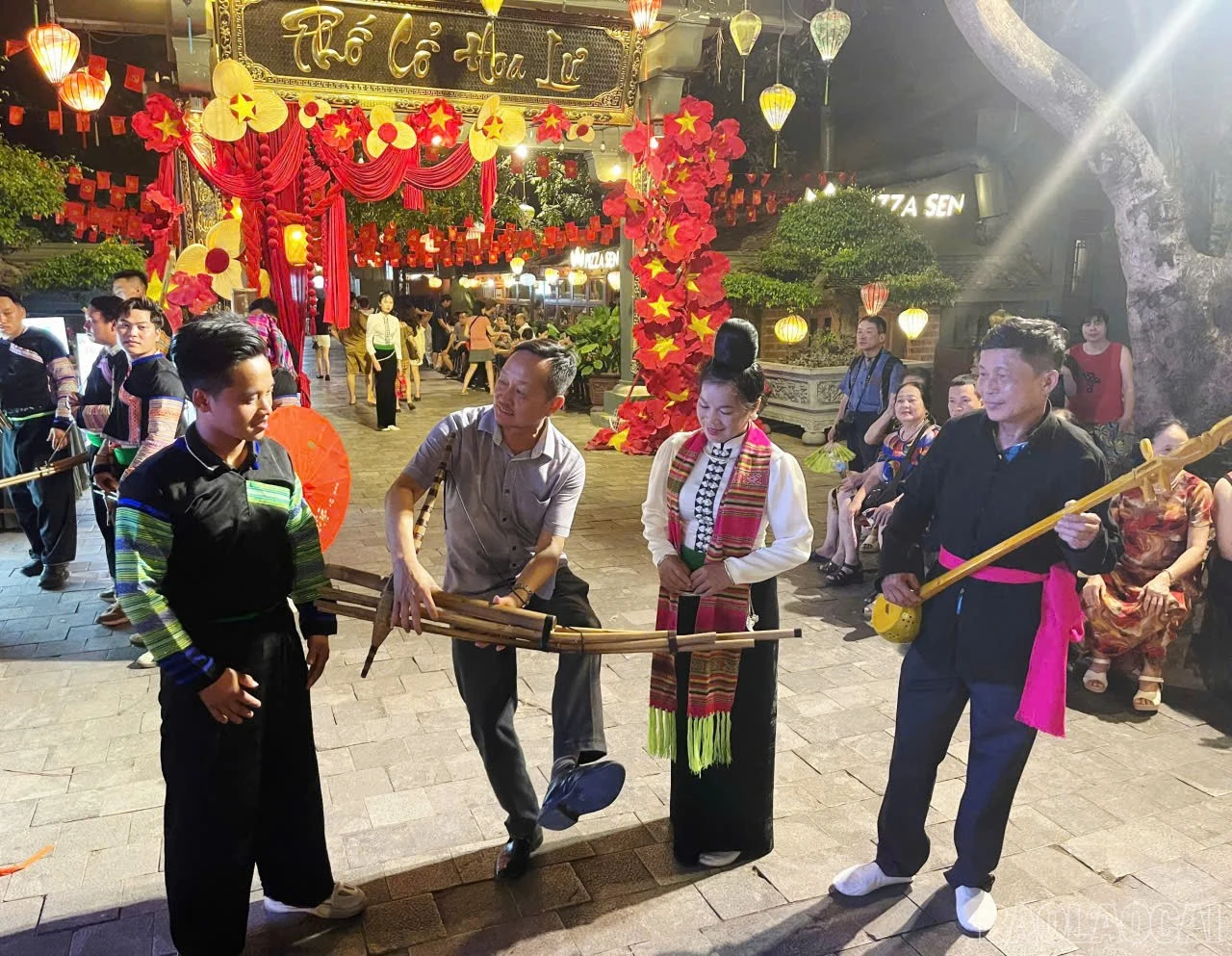 baolaocai-br_z7859332194410-7146275d7611b51925b8f0a3f33b0372.jpg