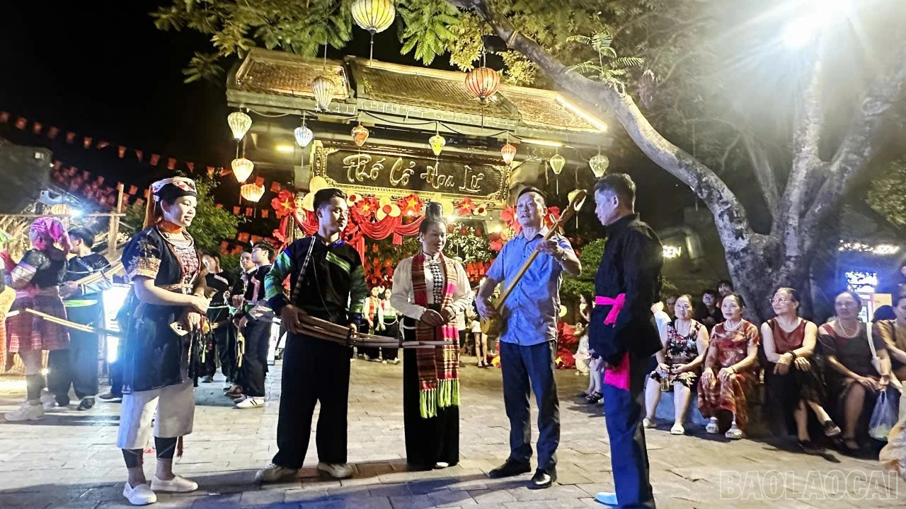 baolaocai-br_z7859332183567-d3810d42b8a8519b1040b4c0785f4eee.jpg