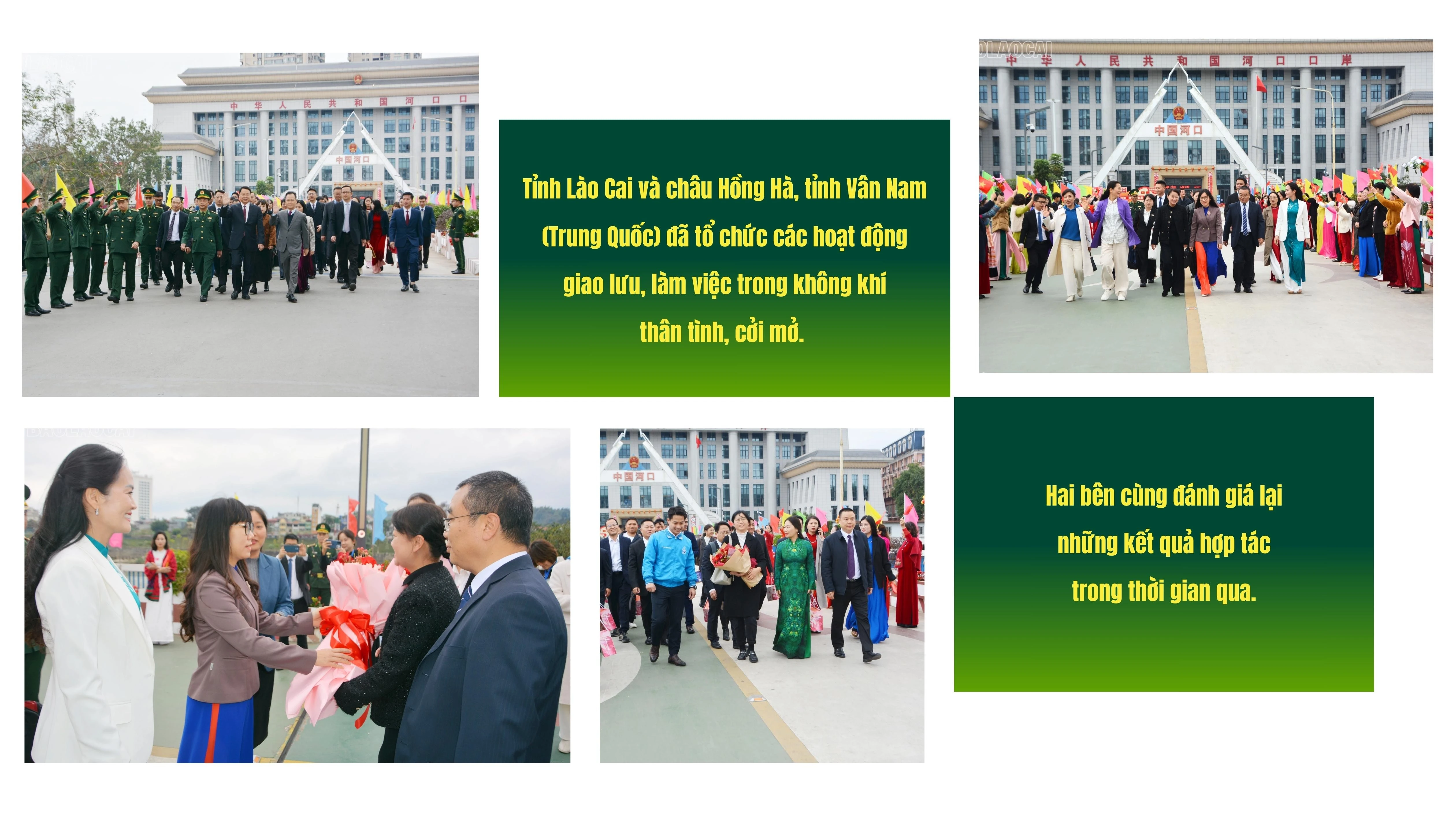 z7782405465972-d32892dc978005f96349937c973b9ea5-1.jpg