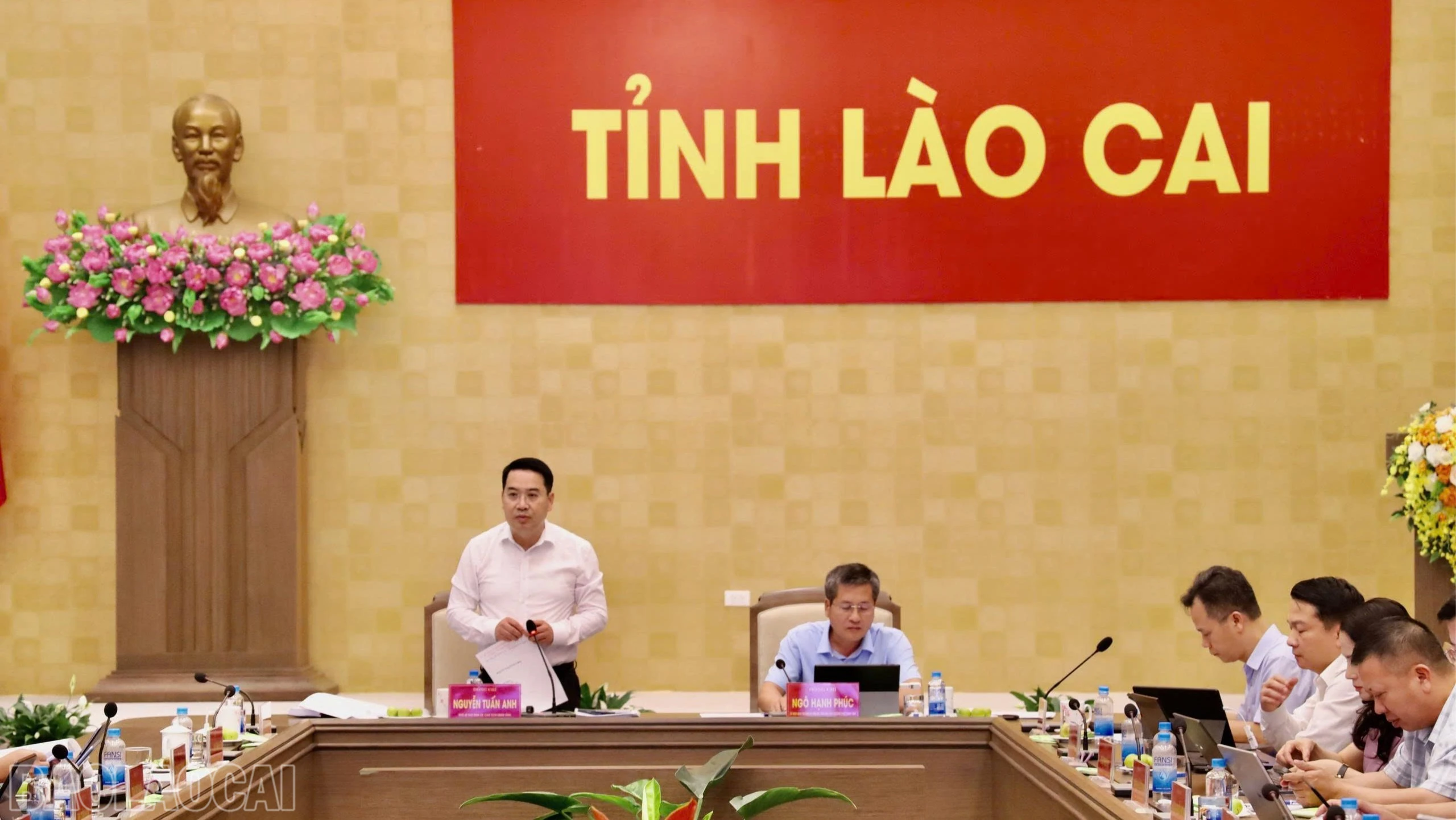 baolaocai-bl_z8070597610123-11e47d7893f0f3cbd724d6fd533a489c-4392.jpg