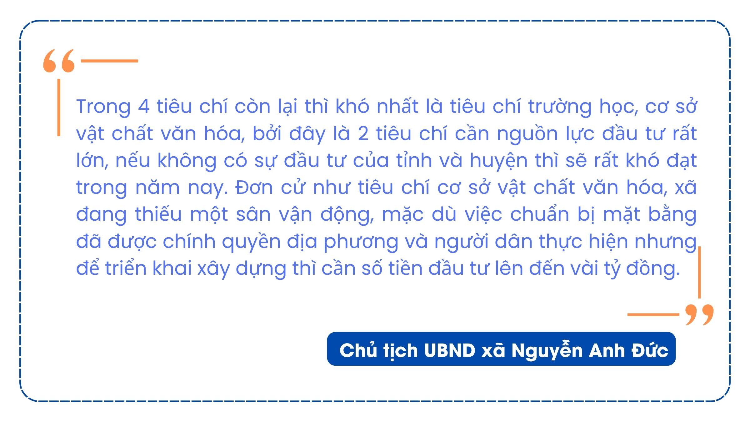 N6.jpg