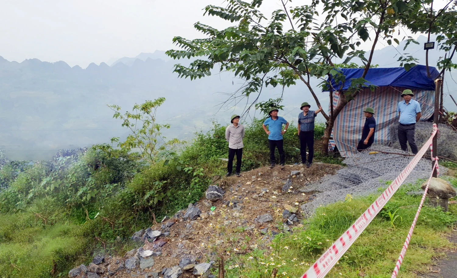 GT kiem tra 153 tung trung phô.jpg