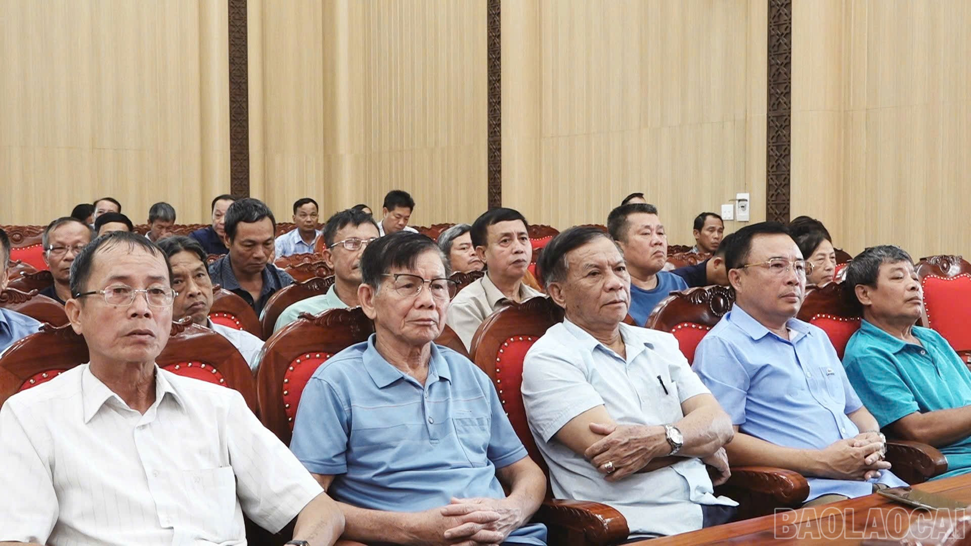 Các đại biểu dự Hội nghị baolaocai-br_z6813789108163-19b173d09a4366efb71cdf893f4b1d27.jpg