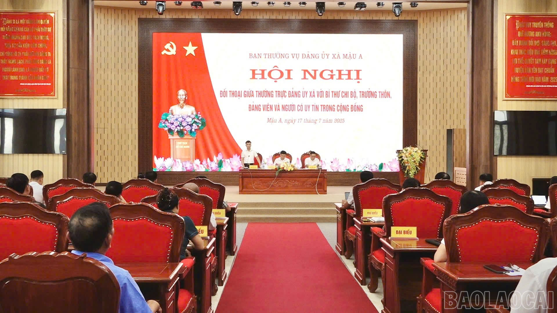 Quang cảnh Hội nghị baolaocai-br_z6813789062112-3b80f3f1ef9109d8d3406d224ed67b6c.jpg