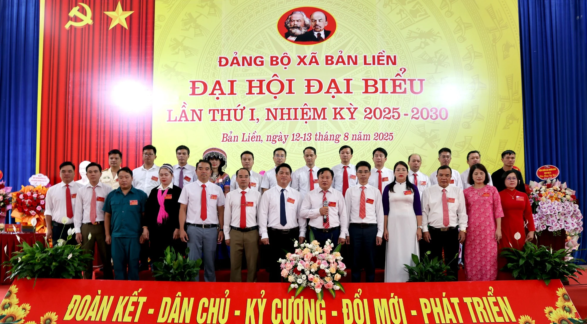 bl11.jpg