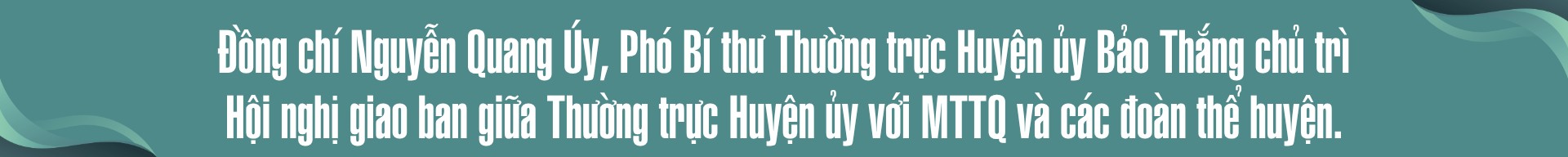 nhieu-ket-qua-quan-trong-trong-cong-tac-kiem-tra-giam-sat-cua-dang-bo-huyen-bao-thang-1.png