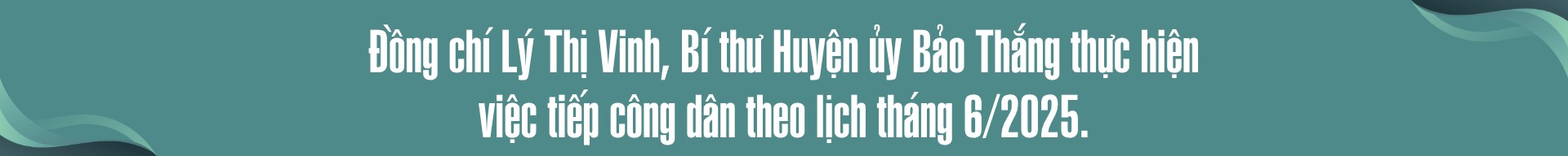 nhieu-ket-qua-quan-trong-trong-cong-tac-kiem-tra-giam-sat-cua-dang-bo-huyen-bao-thang-3.png